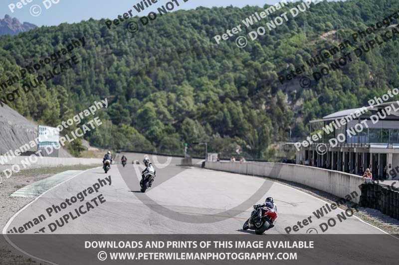 enduro digital images;event digital images;eventdigitalimages;no limits trackdays;park motor;park motor no limits trackday;park motor photographs;park motor trackday photographs;peter wileman photography;racing digital images;trackday digital images;trackday photos